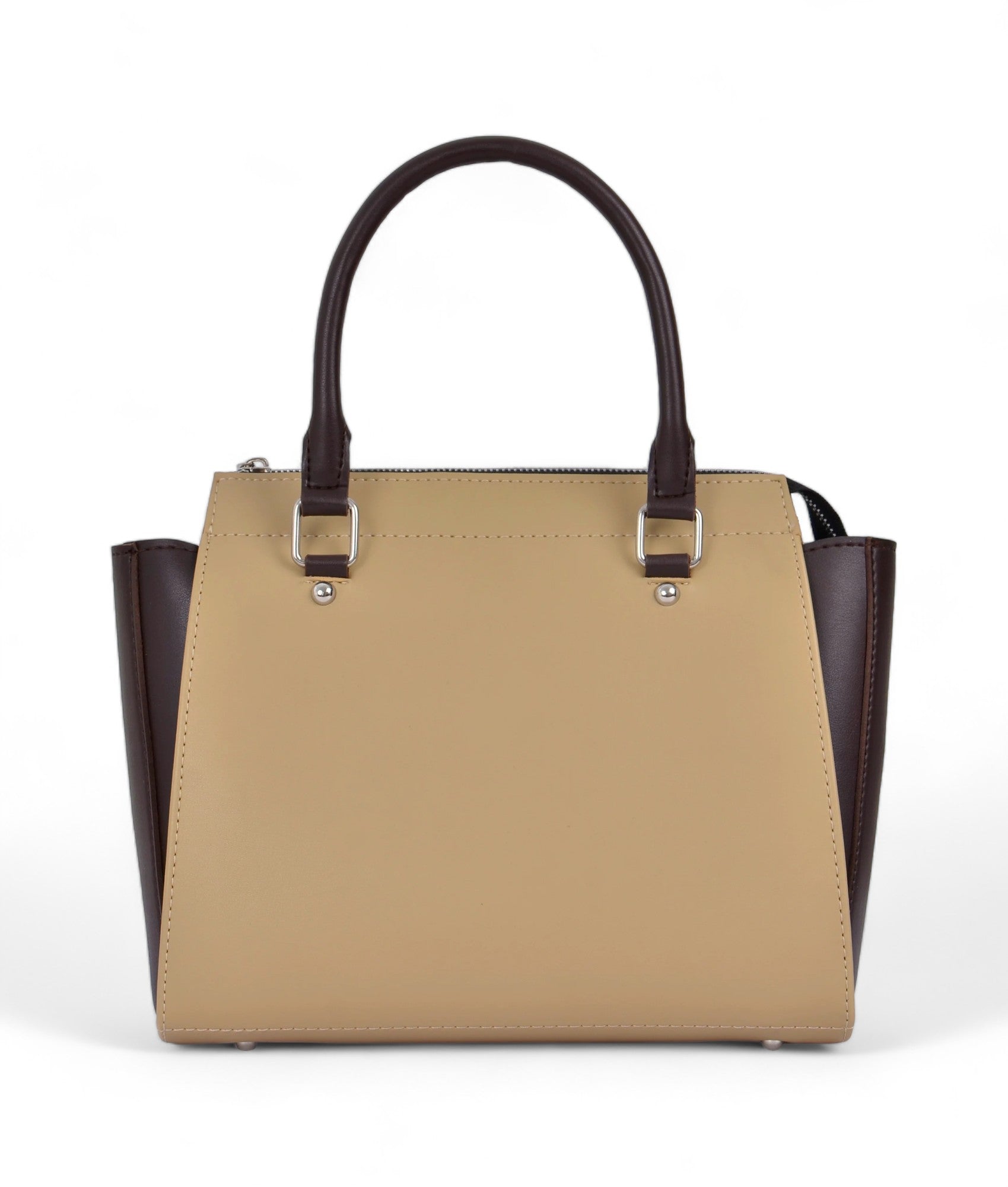 Cookie Classic Top-Handle Bag