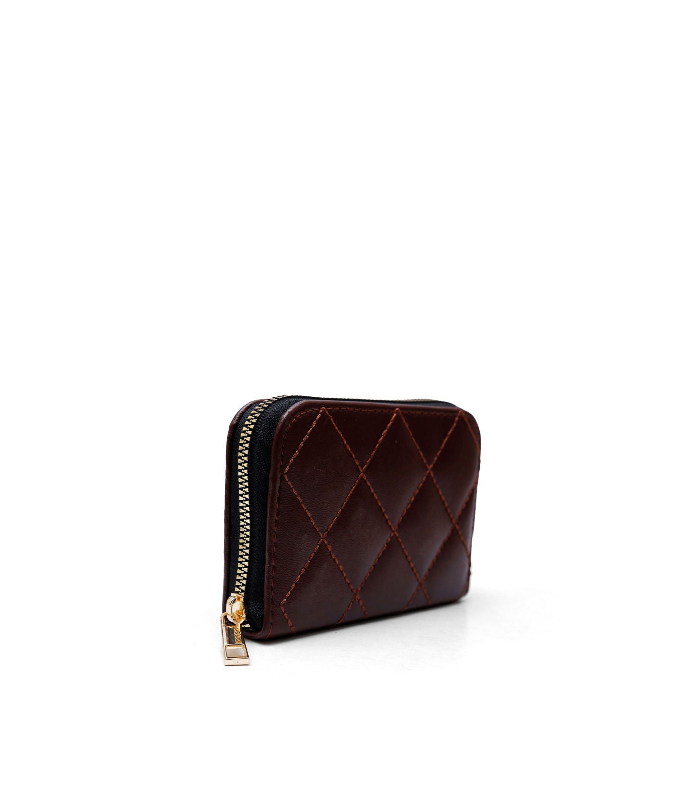 Plum Passion Wallet