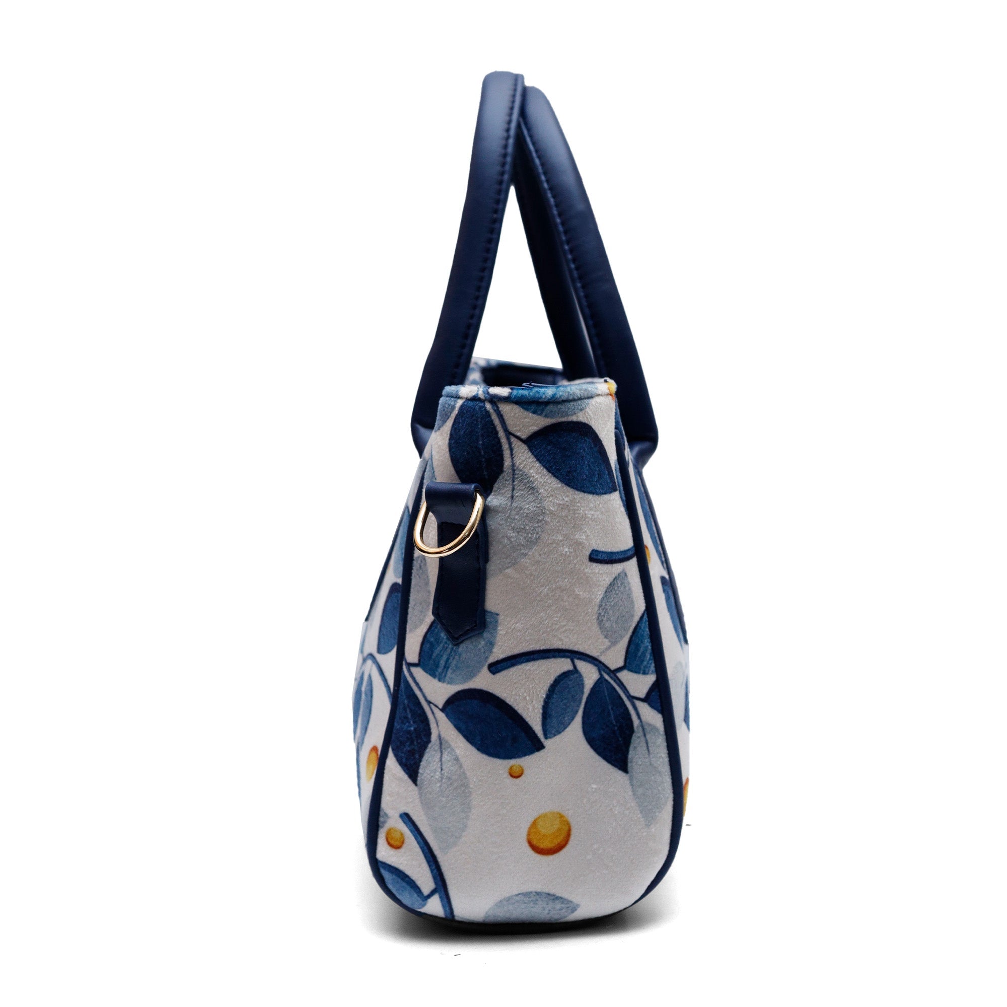 Safari Tote Bag