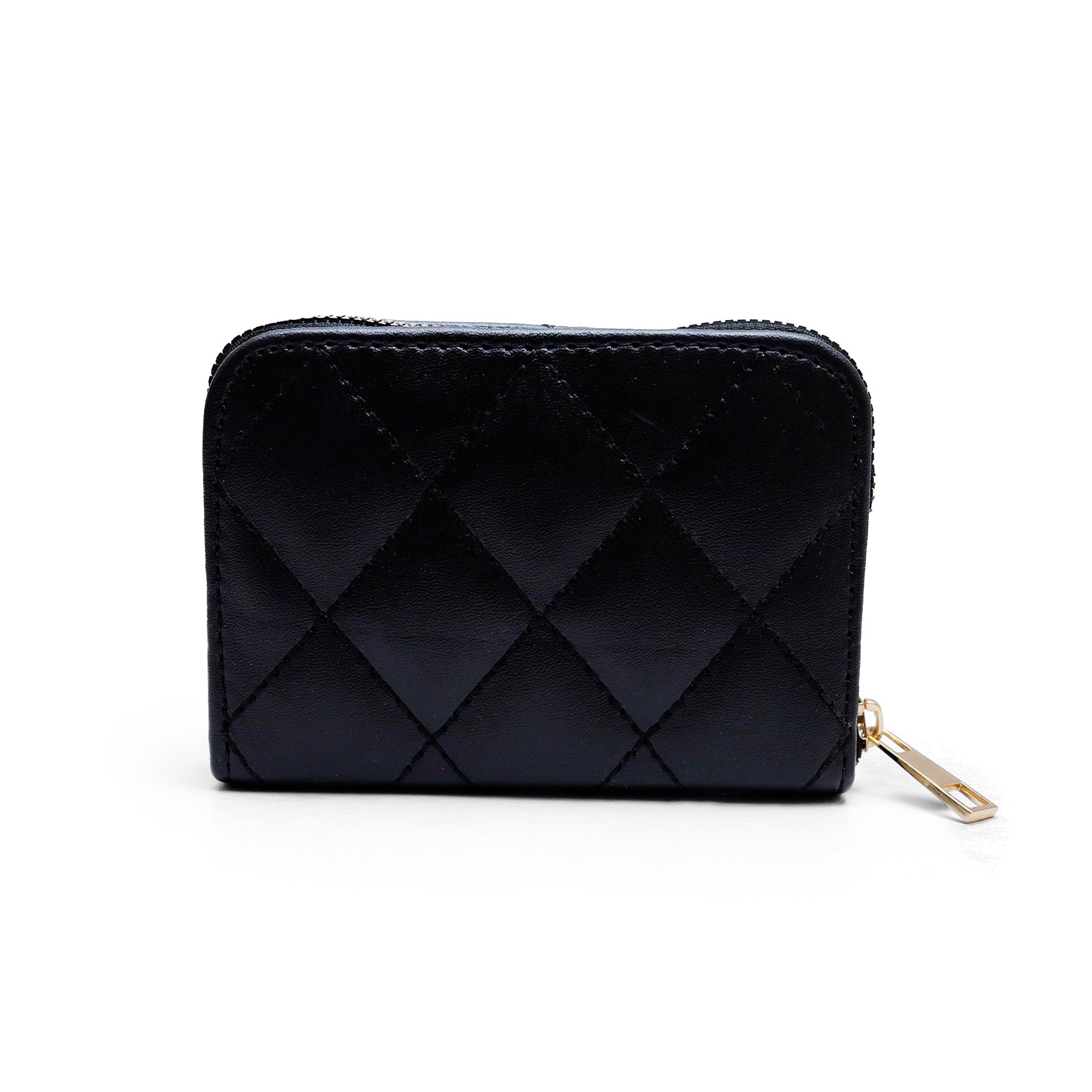 Midnight Muse Wallet